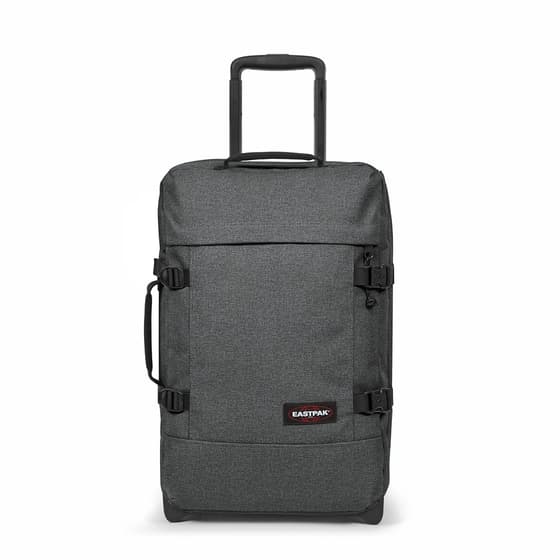 k61l77h-valise-eastpak-tranverz-s-51-cm-black-denim-1