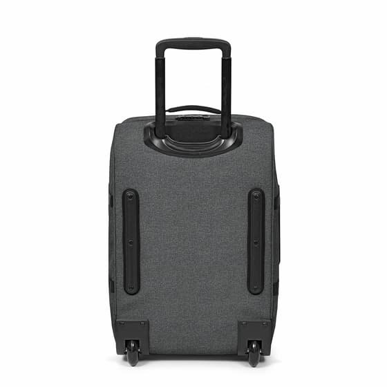 k61l77h-valise-eastpak-tranverz-s-51-cm-black-denim-5