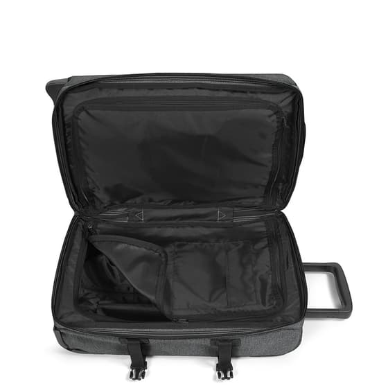 k61l77h-valise-eastpak-tranverz-s-51-cm-black-denim-7