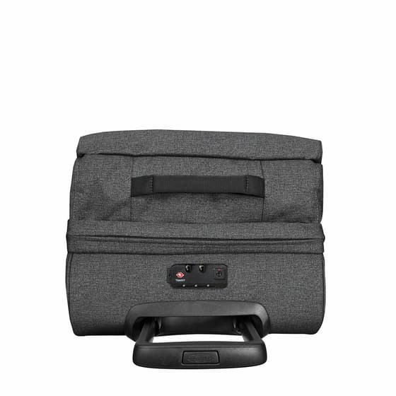 k61l77h-valise-eastpak-tranverz-s-51-cm-black-denim-2