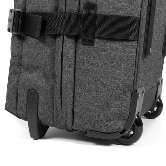 k61l77h-valise-eastpak-tranverz-s-51-cm-black-denim-4