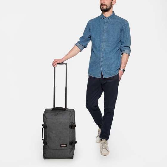 k61l77h-valise-eastpak-tranverz-s-51-cm-black-denim-6