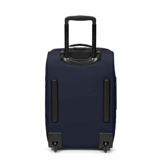 ek00061ll83-valise-eastpak-tranverz-s-51-cm-ultra-marine-5