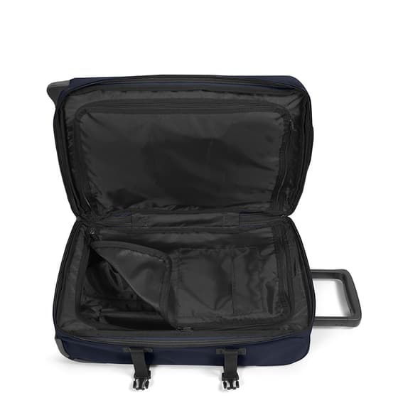 ek00061ll83-valise-eastpak-tranverz-s-51-cm-ultra-marine-4
