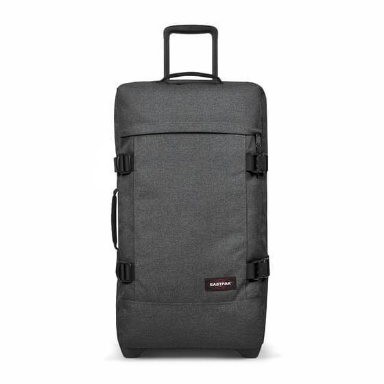 k62l77h-valise-eastpak-tranverz-m-67-cm-black-denim-2