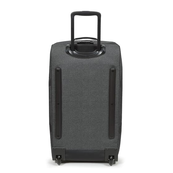 k62l77h-valise-eastpak-tranverz-m-67-cm-black-denim-4