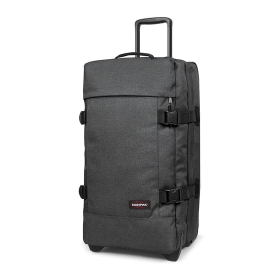 k62l77h-valise-eastpak-tranverz-m-67-cm-black-denim-6