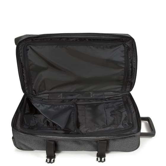 k62l77h-valise-eastpak-tranverz-m-67-cm-black-denim-8