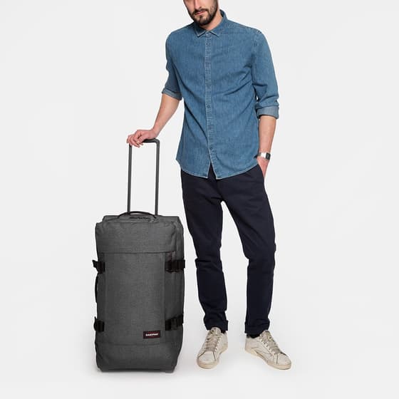 k62l77h-valise-eastpak-tranverz-m-67-cm-black-denim-7