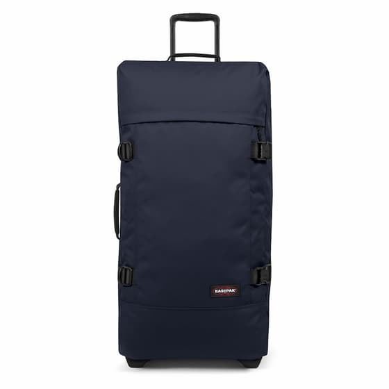 ek00063ll83-valise-eastpak-tranverz-l-79-cm-ultra-marine-2