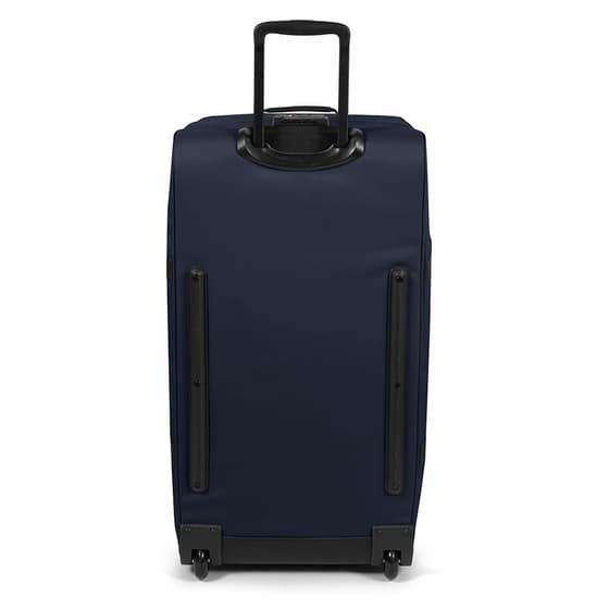 ek00063ll83-valise-eastpak-tranverz-l-79-cm-ultra-marine-5