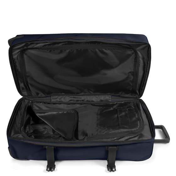 ek00063ll83-valise-eastpak-tranverz-l-79-cm-ultra-marine-4
