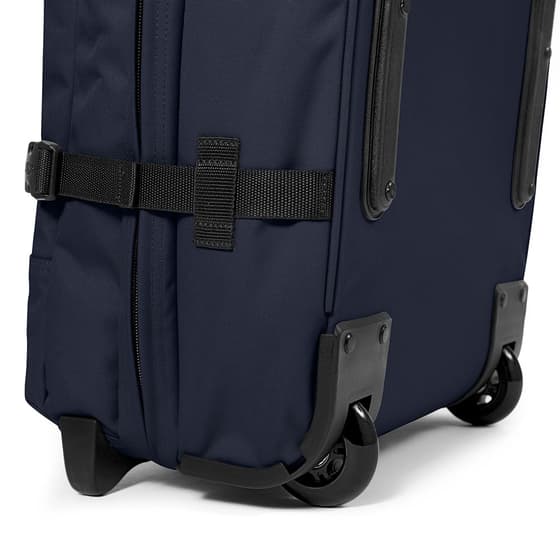 ek00063ll83-valise-eastpak-tranverz-l-79-cm-ultra-marine-3