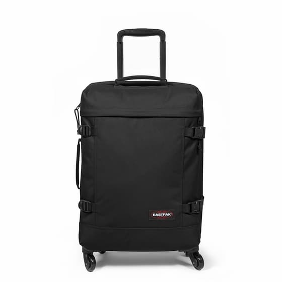 k80l008-valise-eastpak-trans4-s-54-cm-black-2
