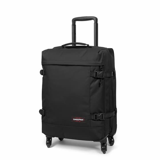 k80l008-valise-eastpak-trans4-s-54-cm-black-4