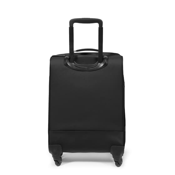 k80l008-valise-eastpak-trans4-s-54-cm-black-5