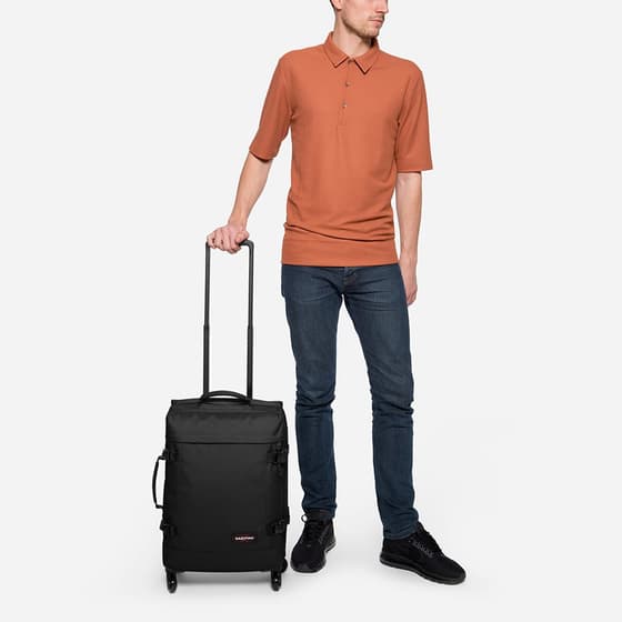 k80l008-valise-eastpak-trans4-s-54-cm-black-6