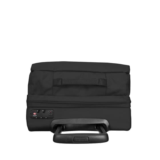 k80l008-valise-eastpak-trans4-s-54-cm-black-1