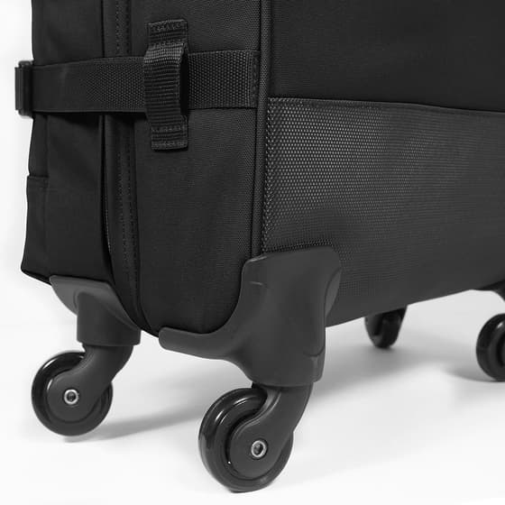 k80l008-valise-eastpak-trans4-s-54-cm-black-3