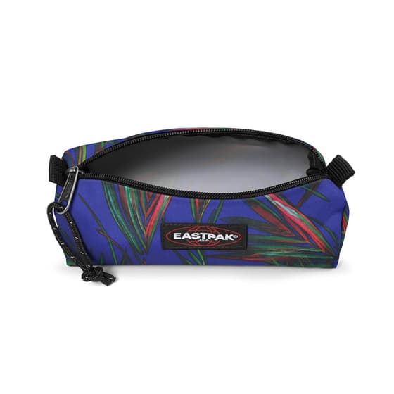 ek0003728v3-trousse-eastpak-benchmark-brize-palm-navy-1