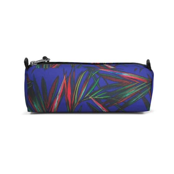 ek0003728v3-trousse-eastpak-benchmark-brize-palm-navy-2