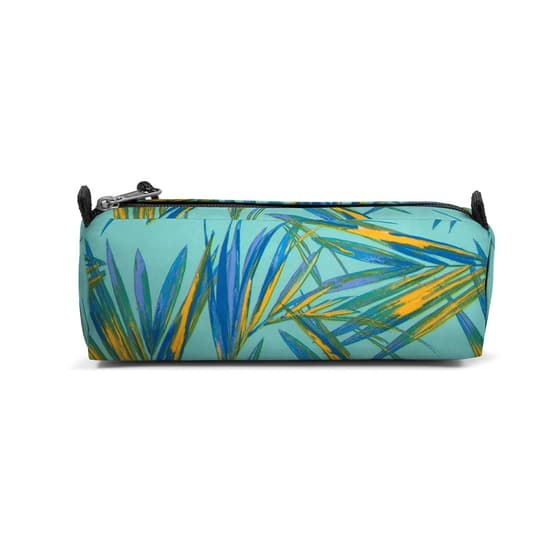 ek0003728v5-trousse-eastpak-benchmark-brize-palm-aqua-2