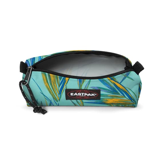 ek0003728v5-trousse-eastpak-benchmark-brize-palm-aqua-1