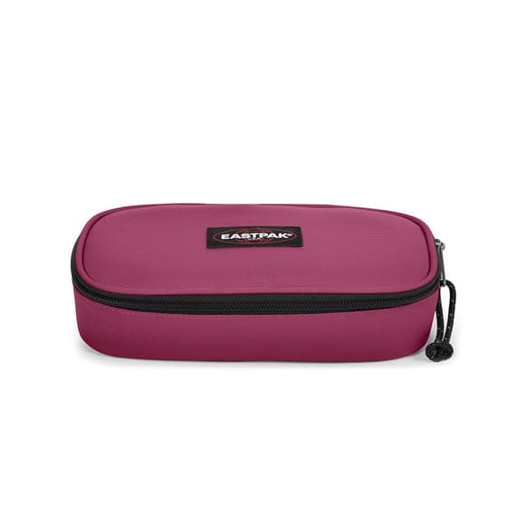 ek0007176s1-trousse-eastpak-oval-wine-burgundy-3