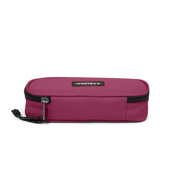 ek0007176s1-trousse-eastpak-oval-wine-burgundy-2