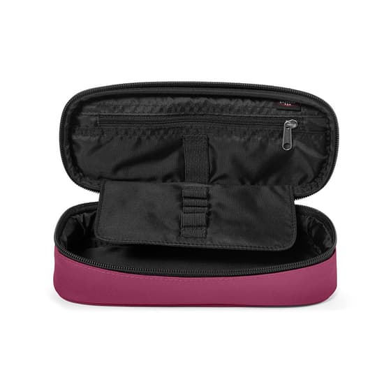 ek0007176s1-trousse-eastpak-oval-wine-burgundy-1