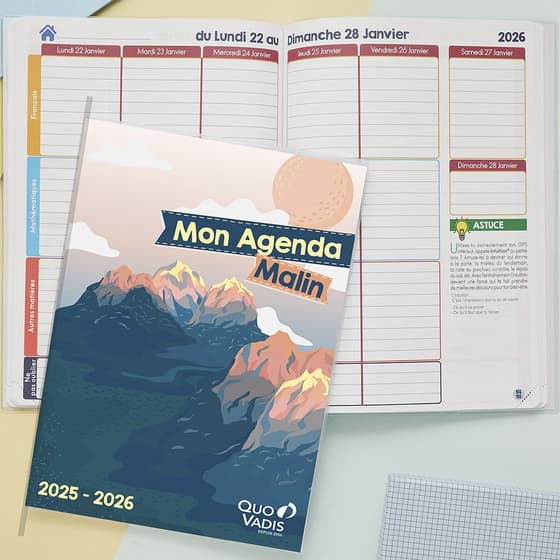 quo564000q-tres-grand-agenda-format-a4-scolaire-semainier-2025-2026-2
