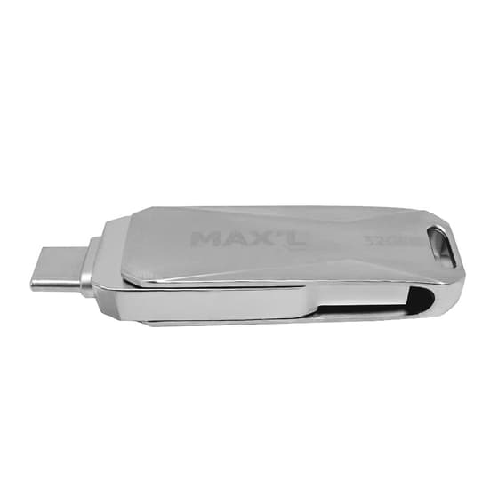 cle-usb-dual-maxell-type-c-32-Go-003