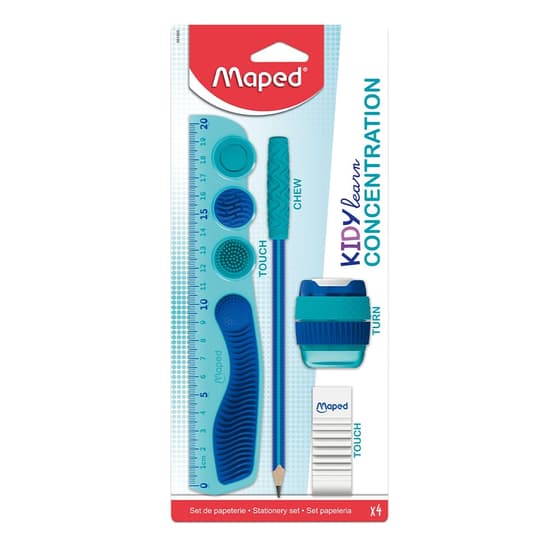 map981889-kit-de-tracage-maped-kidy-learn-concentration-5-pieces-2