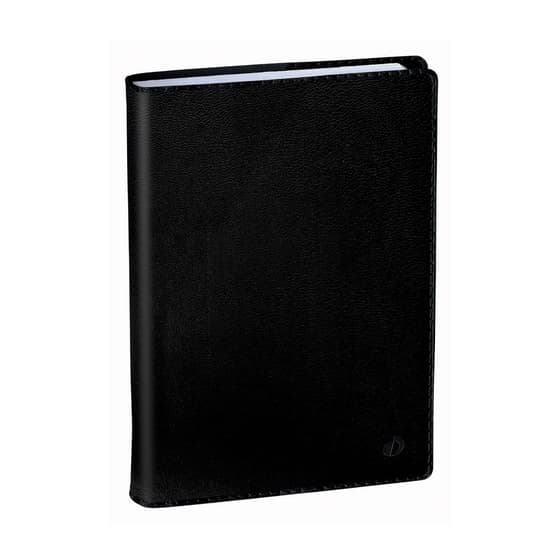 quo1282599q-agenda-1-jour-page-quovadis-toscana-12x17-cm-2025-2026-septembre-a-septembre-noir-1