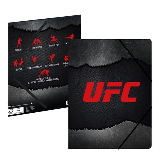 lap25aufc108che-chemise-3-rabats-ufc-carton-pellicule-2