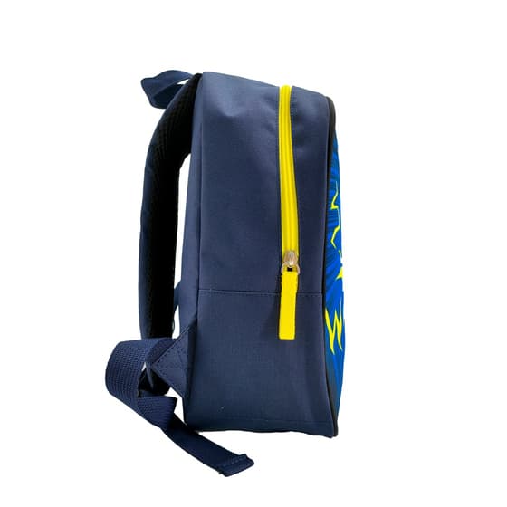 lap25ipok201sac-sac-a-dos-maternelle-pokemon-pikachu-bleu-4