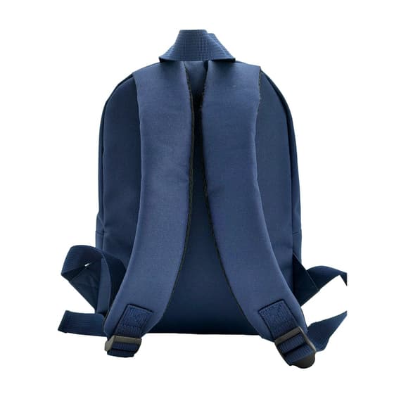 lap25ipok201sac-sac-a-dos-maternelle-pokemon-pikachu-bleu-3