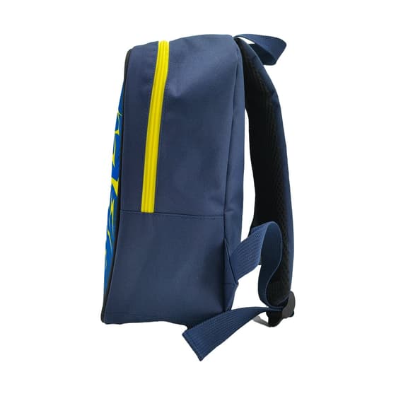 lap25ipok201sac-sac-a-dos-maternelle-pokemon-pikachu-bleu-2