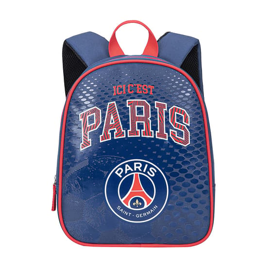 lap24bpsg201sac-sac-a-dos-de-loisirs-psg-bleu-1