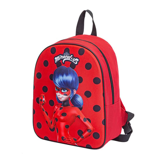 lap23dmrc201eva-sac-a-dos-maternelle-3d-miraculous-ladybug-rouge-3