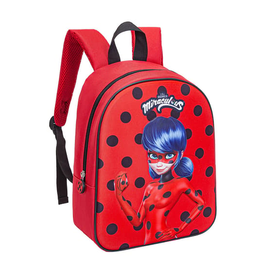 lap23dmrc201eva-sac-a-dos-maternelle-3d-miraculous-ladybug-rouge-2