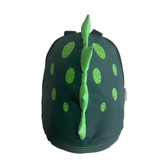 lap25bave201saa-sac-a-dos-maternelle-avely-animal-vert-1