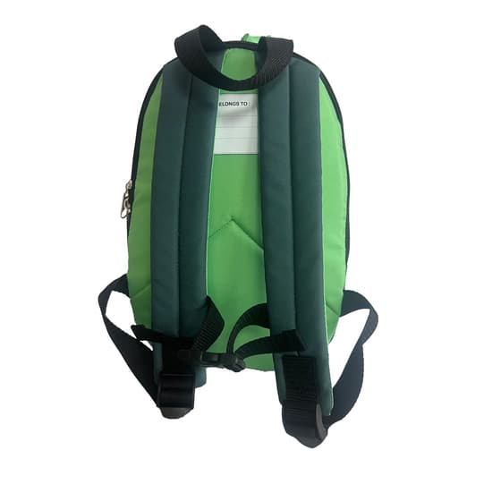 lap25bave201saa-sac-a-dos-maternelle-avely-animal-vert-3