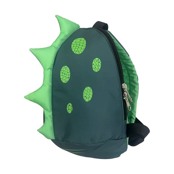 lap25bave201saa-sac-a-dos-maternelle-avely-animal-vert-2