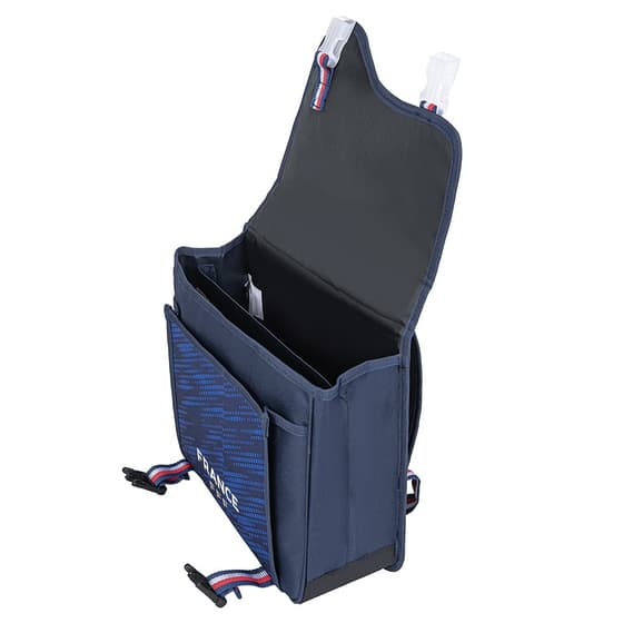 lap25bfff203acc-cartable-fff-equipe-de-france-38cm-2-compartiments-bleu-6