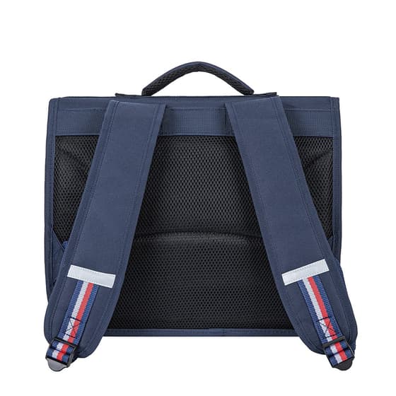 lap25bfff203acc-cartable-fff-equipe-de-france-38cm-2-compartiments-bleu-5