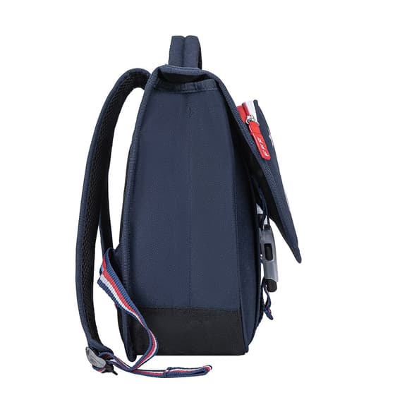 lap25bfff203acc-cartable-fff-equipe-de-france-38cm-2-compartiments-bleu-4