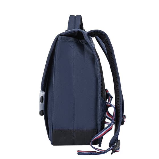 lap25bfff203acc-cartable-fff-equipe-de-france-38cm-2-compartiments-bleu-3