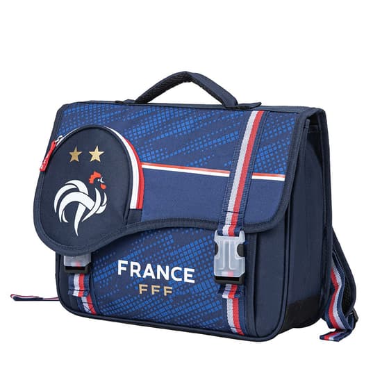 lap25bfff203acc-cartable-fff-equipe-de-france-38cm-2-compartiments-bleu-2