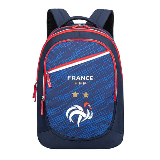 lap25bfff204b3p-sac-a-dos-fff-equipe-de-france-3-compartiments-bleu-1
